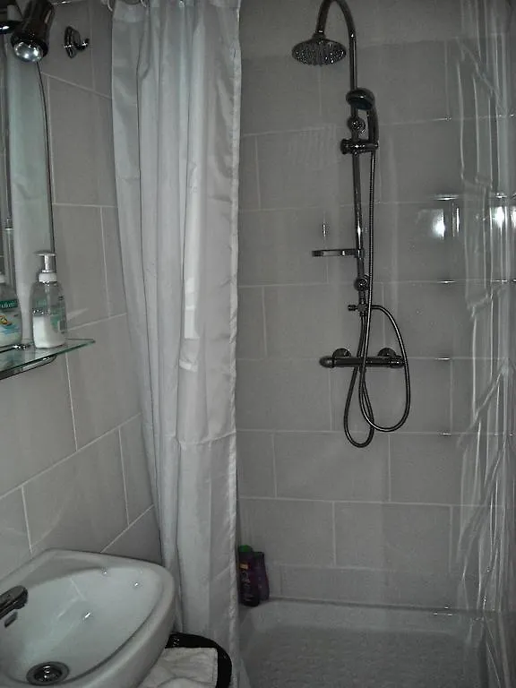 Hotel Casa Esmeralda Tenerife San Isidro  Ferienhaus San Isidro (Tenerife)